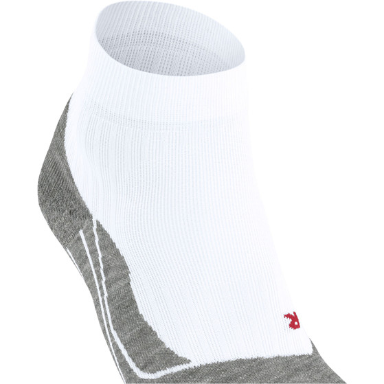 FALKE PL4 Low Socks Women