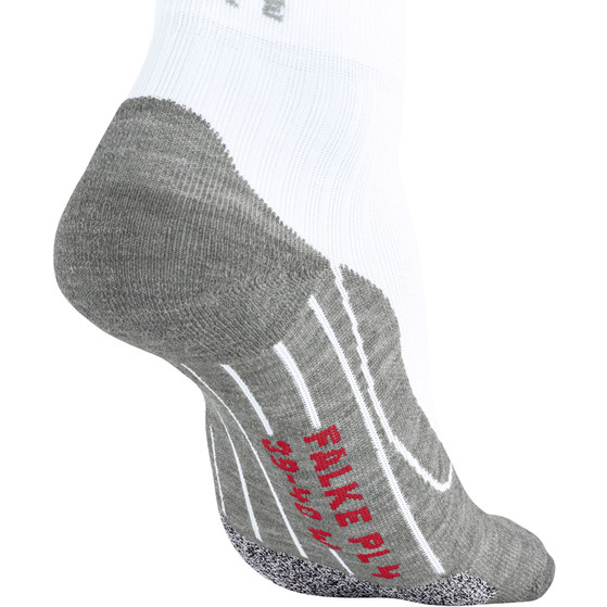 FALKE PL4 Low Socks Women