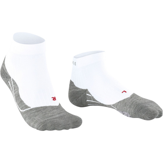 FALKE PL4 Low Socks Women