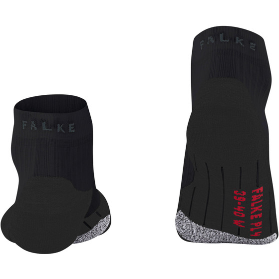 FALKE PL4 Lage Sokken Dames