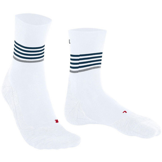 FALKE RU4 Endurance Reflect Sokken Heren