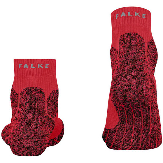 FALKE RU Trail Sokken Heren