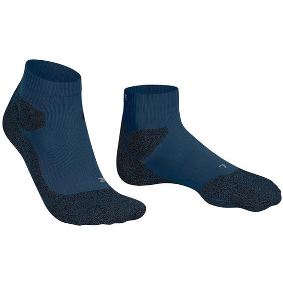 FALKE RU Trail Socken Damen