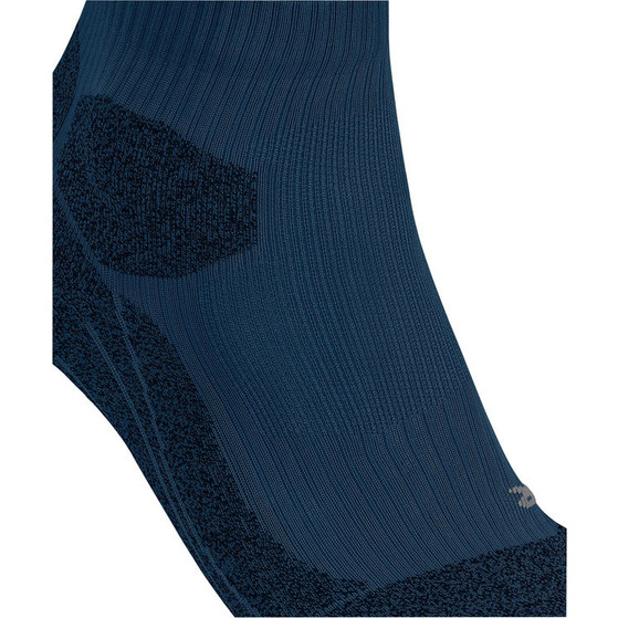 FALKE RU Trail Socken Damen