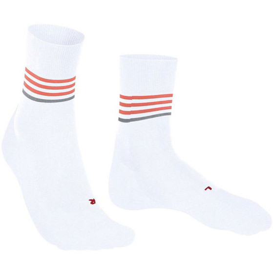 FALKE RU4 Endurance Reflect Sokken Dames