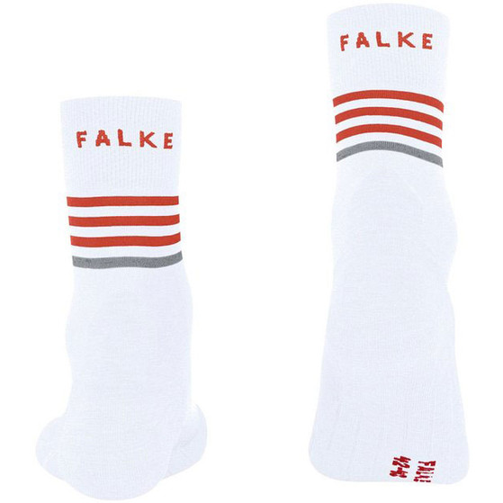 FALKE RU4 Endurance Reflect Sokken Dames
