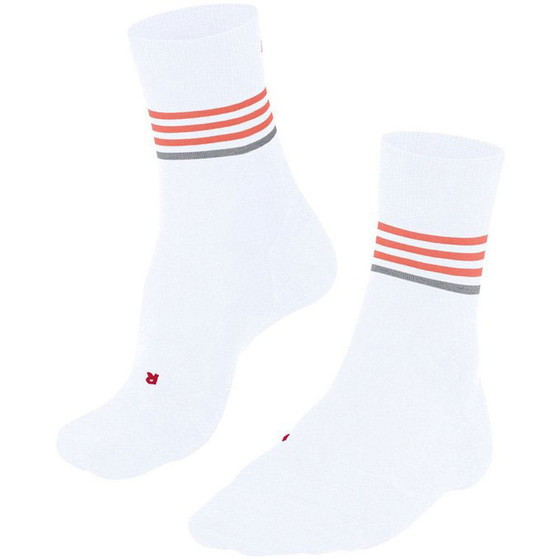 FALKE RU4 Endurance Reflect Sokken Dames