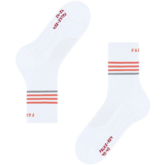 FALKE RU4 Endurance Reflect Sokken Dames
