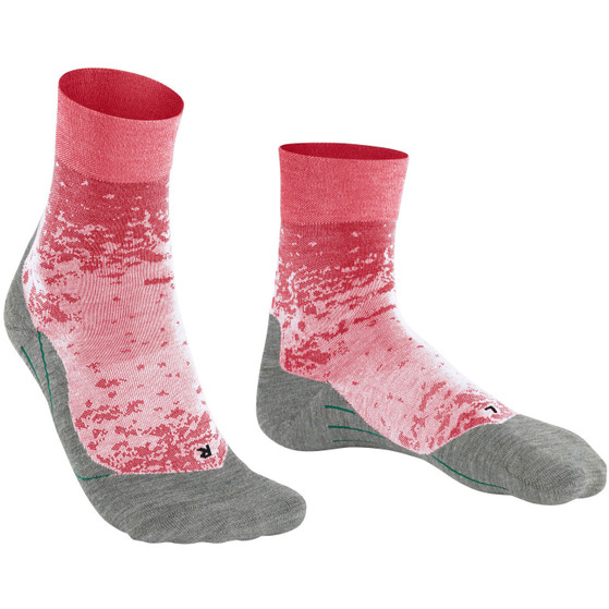 FALKE RU4 Endurance Socken Herren