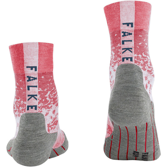 FALKE RU4 Endurance Socken Herren