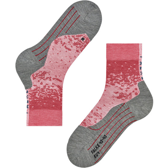 FALKE RU4 Endurance Socken Herren