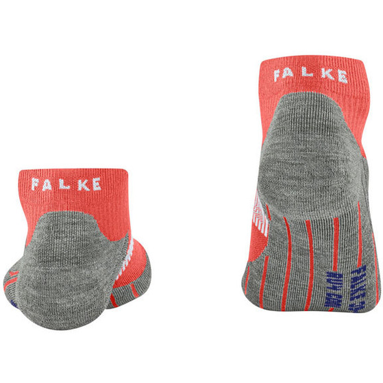 FALKE RU4 Endurance Cool Lage Sokken Dames