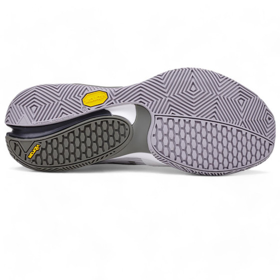 Bullpadel Hack Vibram 25V Heren
