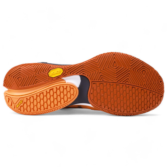 Bullpadel Hack Vibram 25V Heren