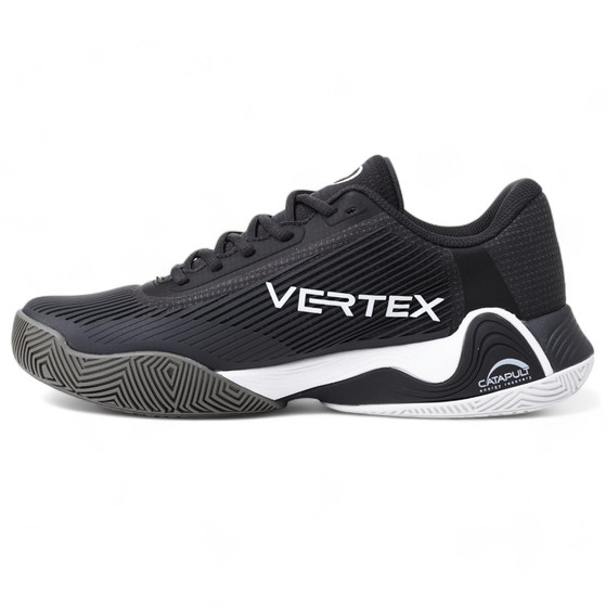 Bullpadel Vertex Vibram 25V Heren