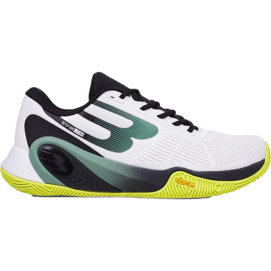 Bullpadel Vertex Vibram 25V Heren