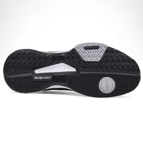 Bullpadel Icon 25V Heren