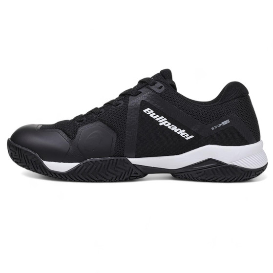 Bullpadel Icon 25V Heren