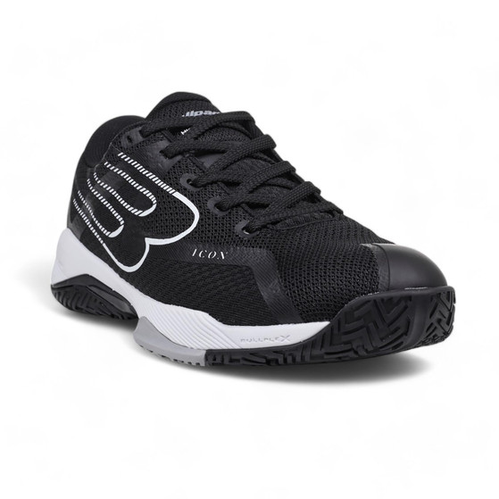 Bullpadel Icon 25V Heren
