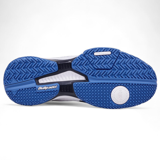 Bullpadel Icon 25V Heren