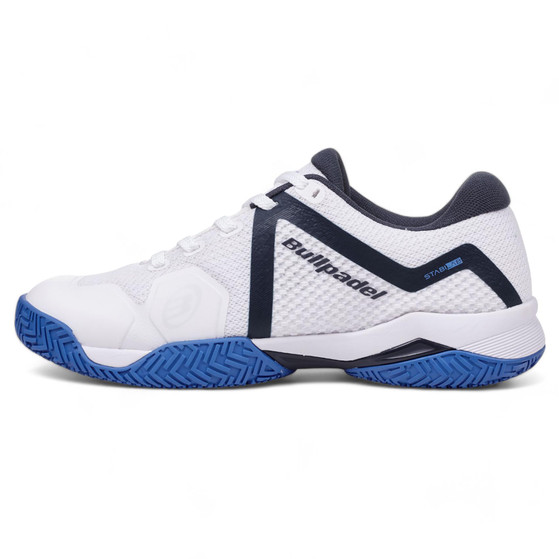 Bullpadel Icon 25V Heren