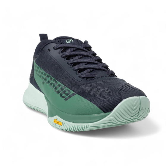 Bullpadel X-plo Vibram 25V Heren