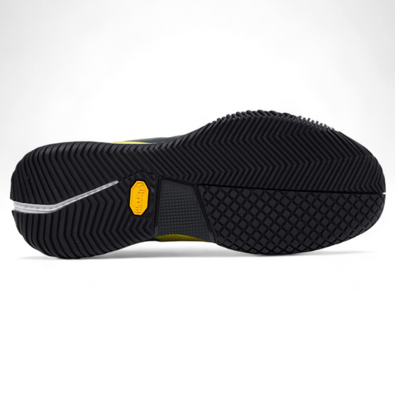 Bullpadel X-plo Vibram 25V Heren