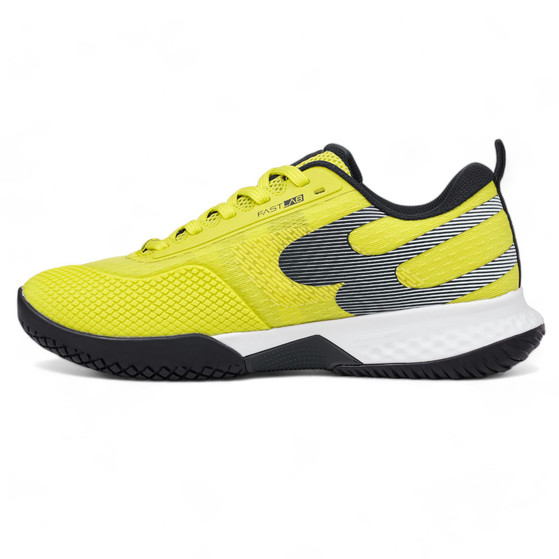 Bullpadel X-plo Vibram 25V Heren