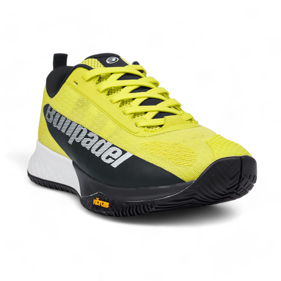 Bullpadel X-plo Vibram 25V Heren