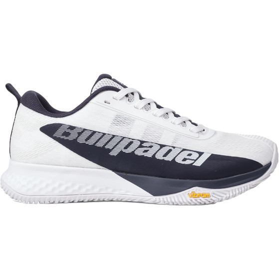 Bullpadel X-plo Vibram 25V Heren