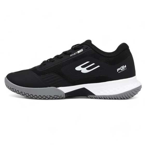 Bullpadel Neuron Vibram 25V Heren