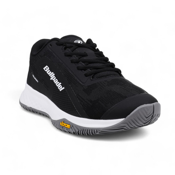 Bullpadel Neuron Vibram 25V Heren