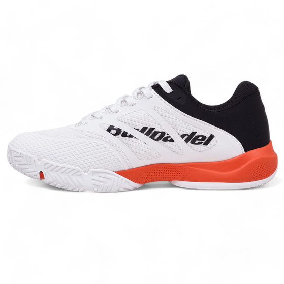 Bullpadel Hybrid Fly 25V Heren
