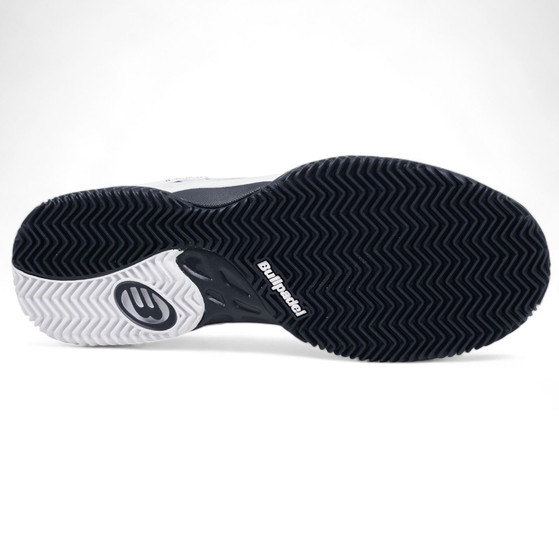 Bullpadel Indiga 25V heren