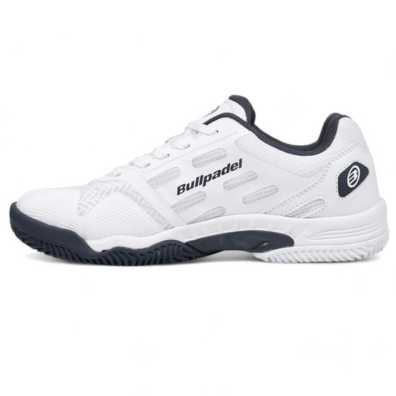 Bullpadel Indiga 25V heren