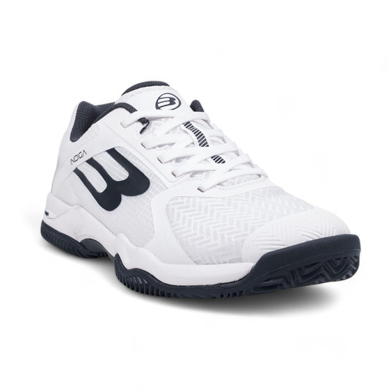 Bullpadel Indiga 25V heren