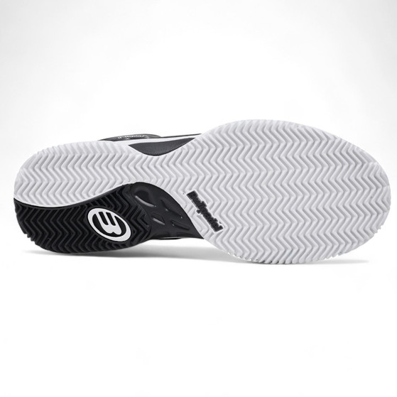 Bullpadel Indiga 25V heren