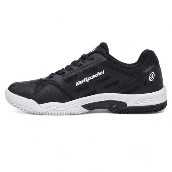 Bullpadel Indiga 25V heren