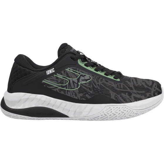 Bullpadel Ionic 25V Dames