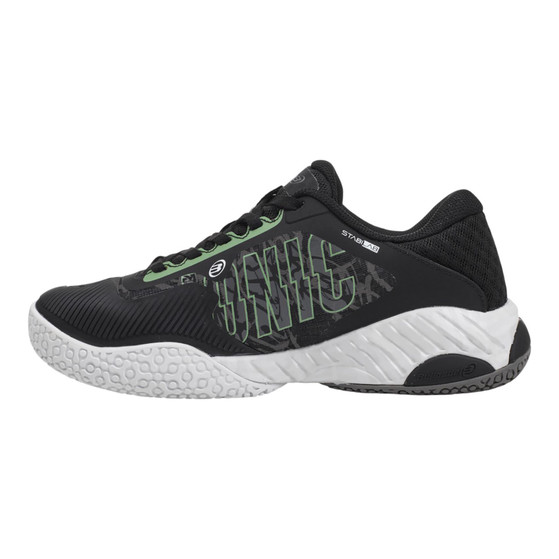 Bullpadel Ionic 25V Dames