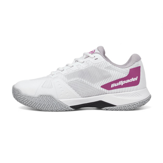 Bullpadel Next 25V Dames