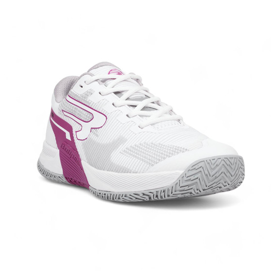 Bullpadel Next 25V Dames