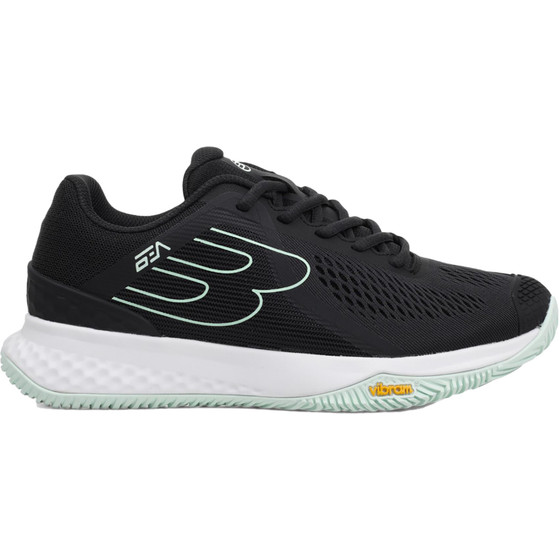 Bullpadel Pearl Vibram 25V Dames