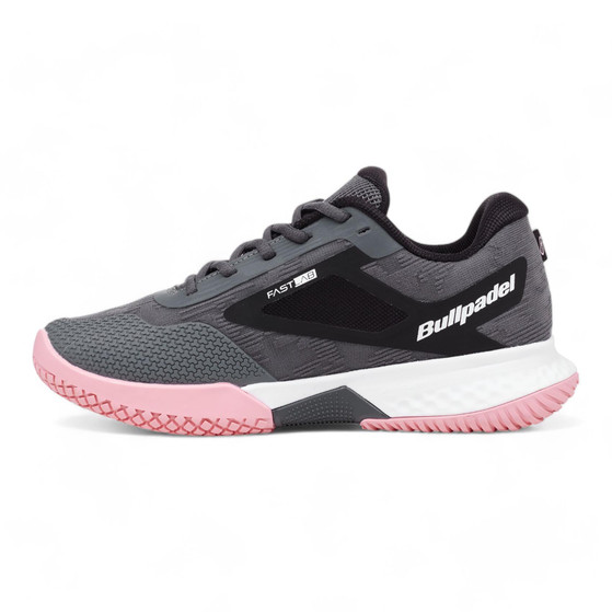 Bullpadel Vertex Vibram 25V Dames