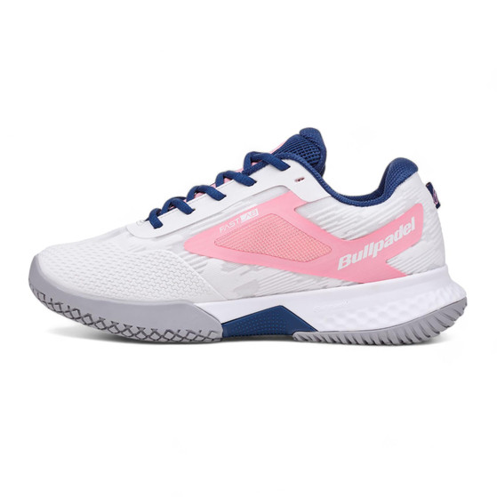 Bullpadel Vertex Vibram 25V Dames
