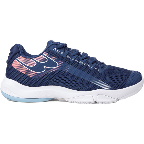 Bullpadel Flow 25V Dam