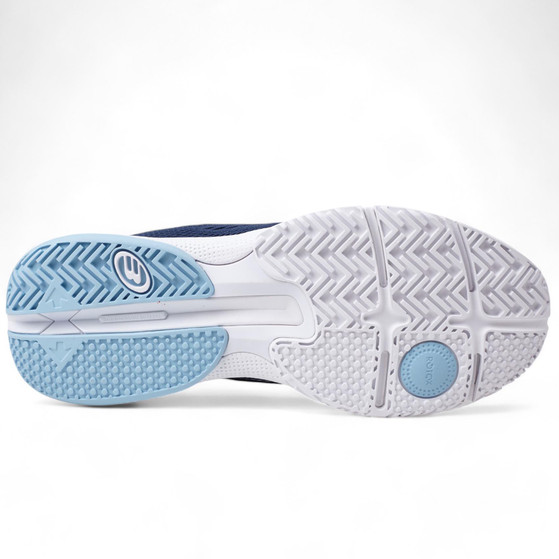 Bullpadel Flow 25V Dam