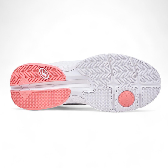 Bullpadel Flow 25V Dames