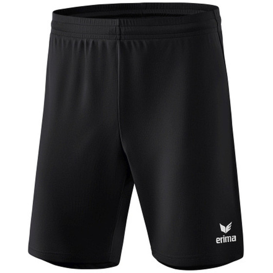 Erima Rio 2.0 Shorts mit Innenslip
