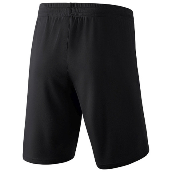 Erima Rio 2.0 Shorts mit Innenslip